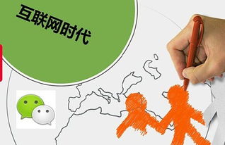 兰州网络推广外包优化教程与市场营销策划指南