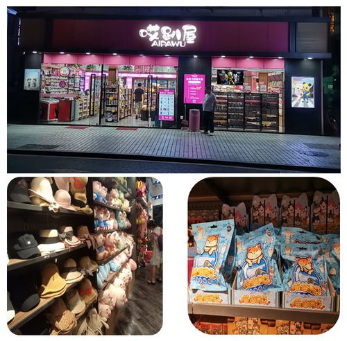 互联网时代下的整合营销 解析专业策划机构如何助力企业开拓市场