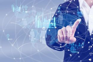 中小企业网络营销推广的常见误区及应对策略