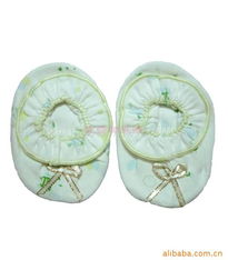 市场营销策划 以专业驱动品牌价值增长