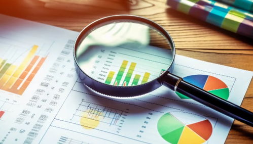 一家一元，苏宁易购出售家乐福中国子公司股权背后的市场营销策略探析